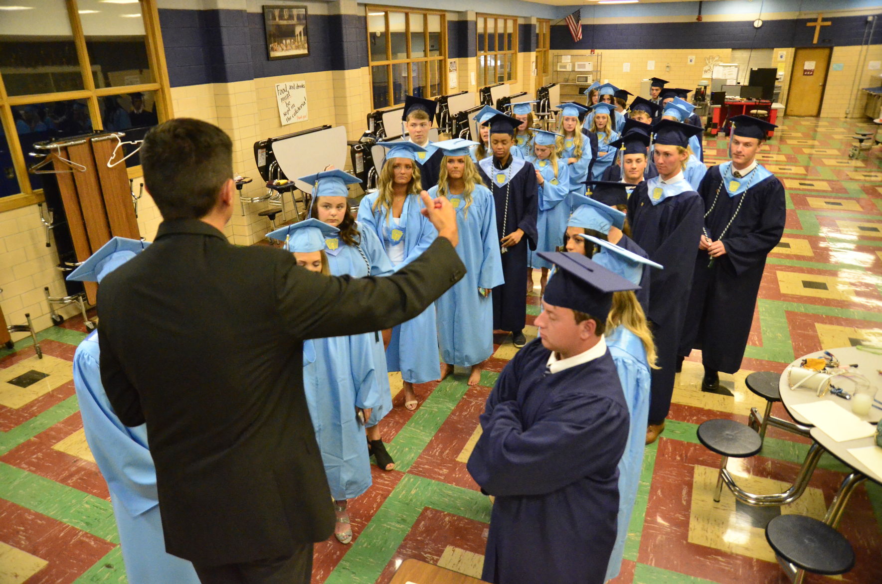 7-12-20 GICC Graduation Outtakes (6).JPG